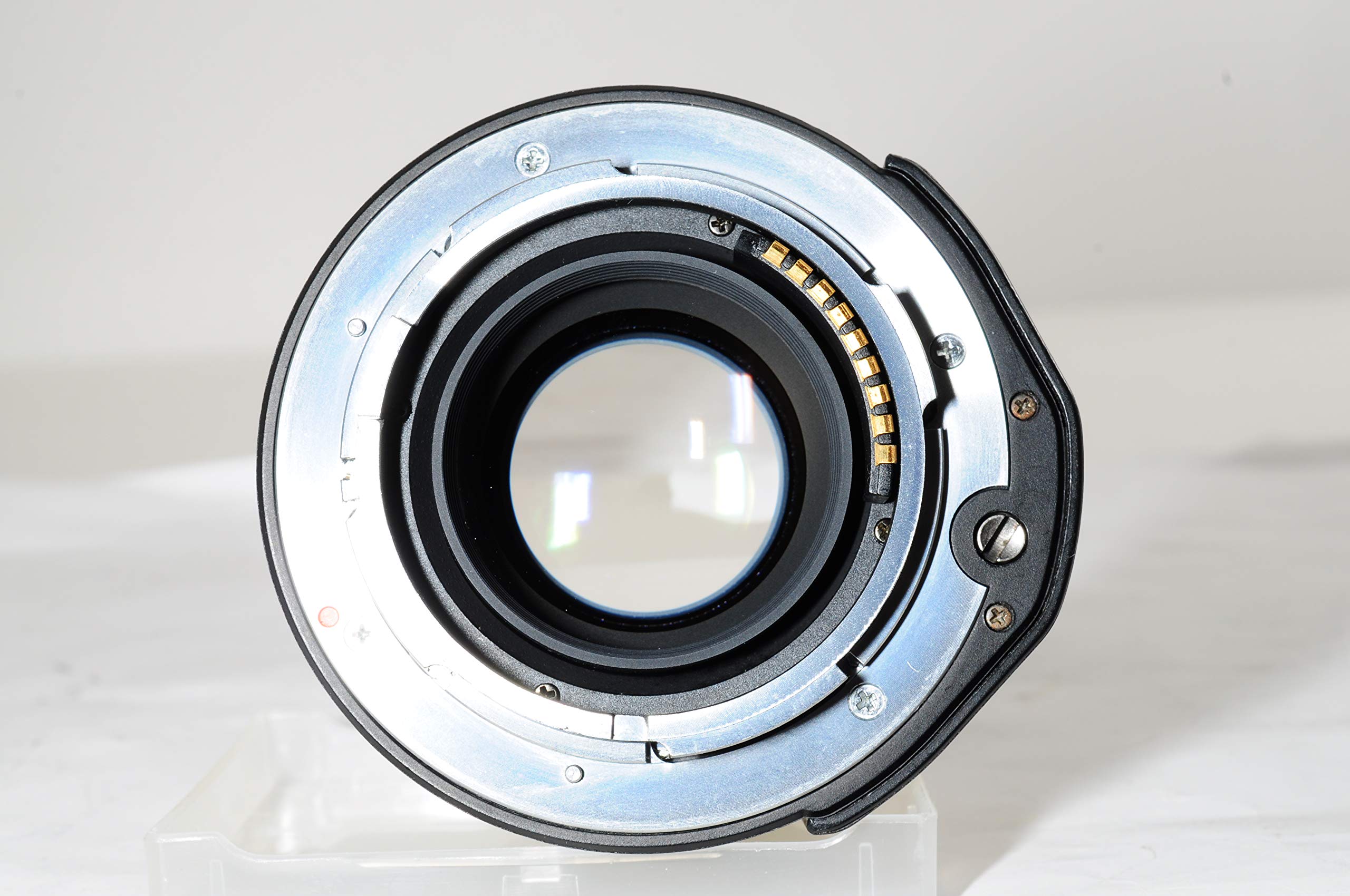 Amazon.co.jp: CONTAX for Contax G Planar 45mm F2 T* (Carl Zeiss