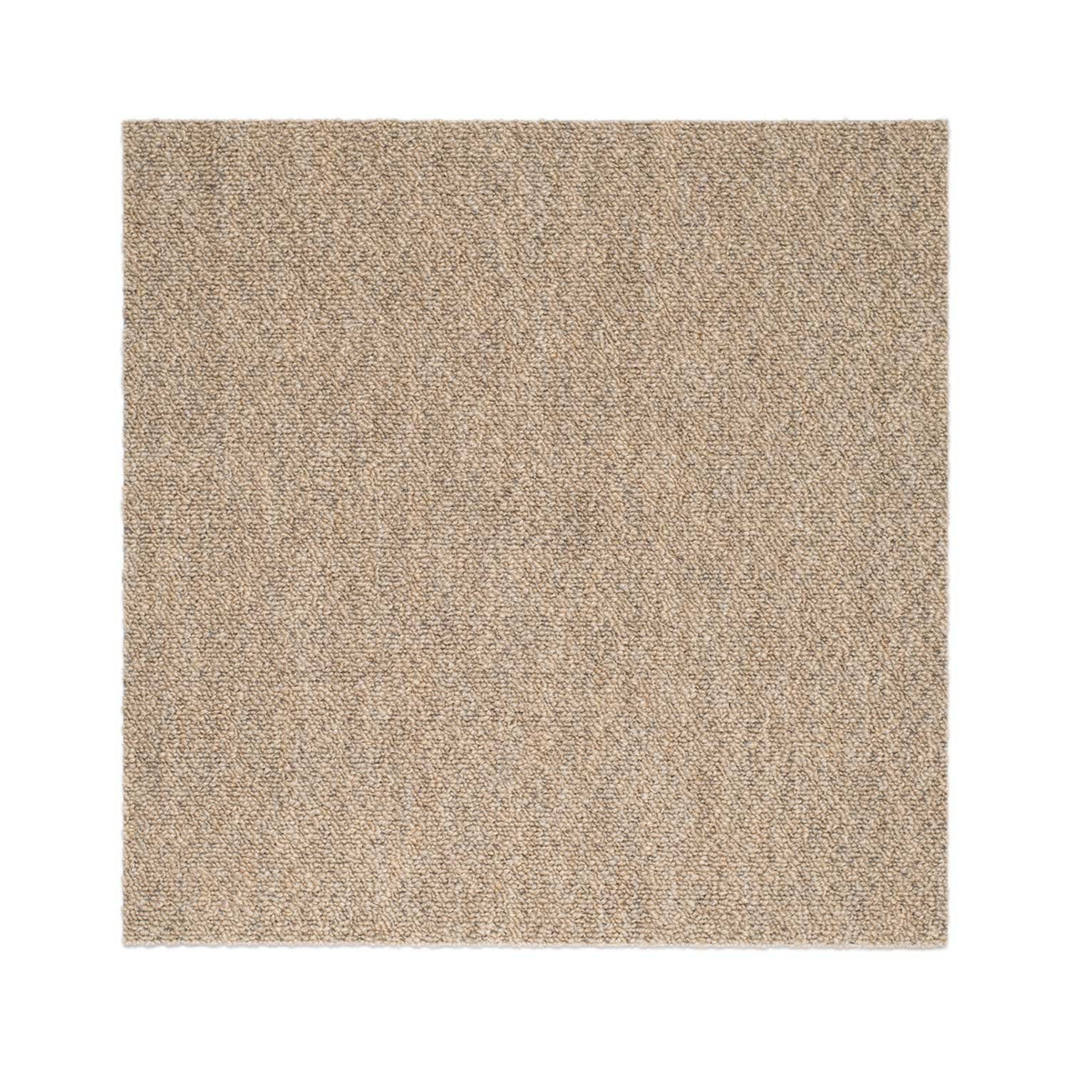 Amazon | 日東紡マテリアル 静床ライト 防音マット (50cm×50cm×10枚入