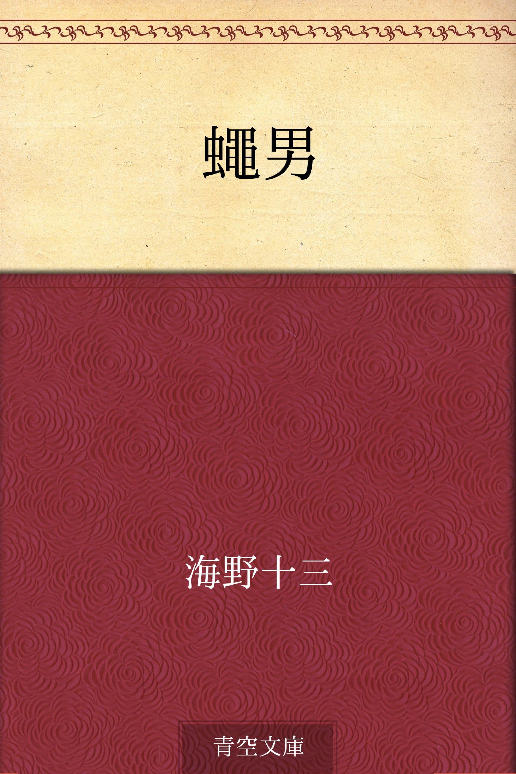 Amazon.co.jp: 海野 十三: 本、バイオグラフィー、最新アップデート