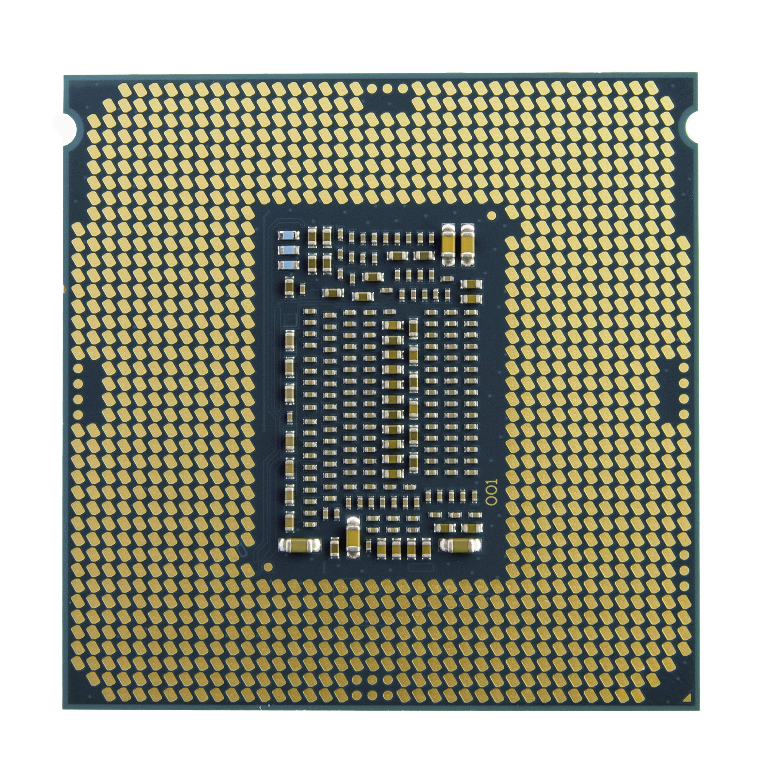 Amazon.com: Intel Core i5-9400F Desktop Processor 6 Cores up to