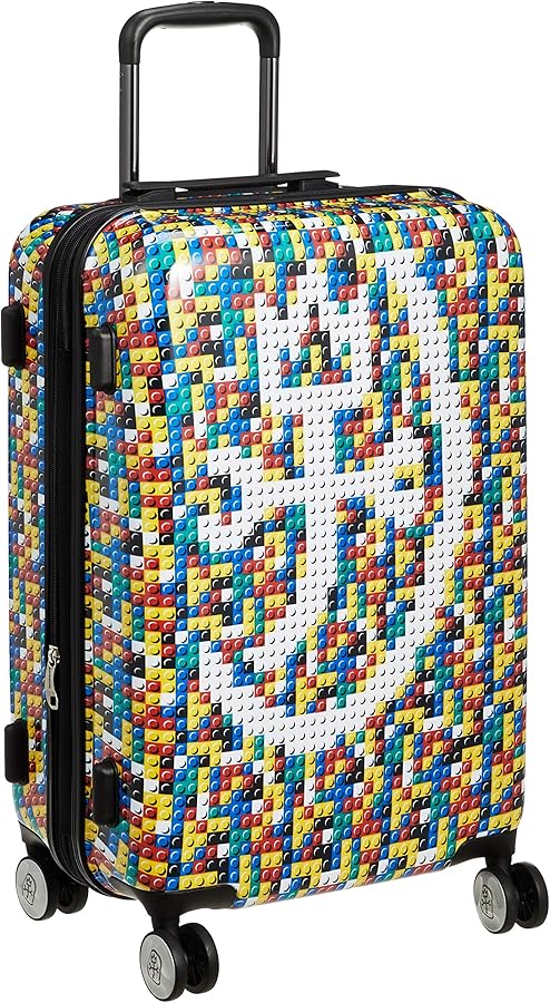 Amazon | [カステルバジャック] スーツケース キャリーバッグ エキス