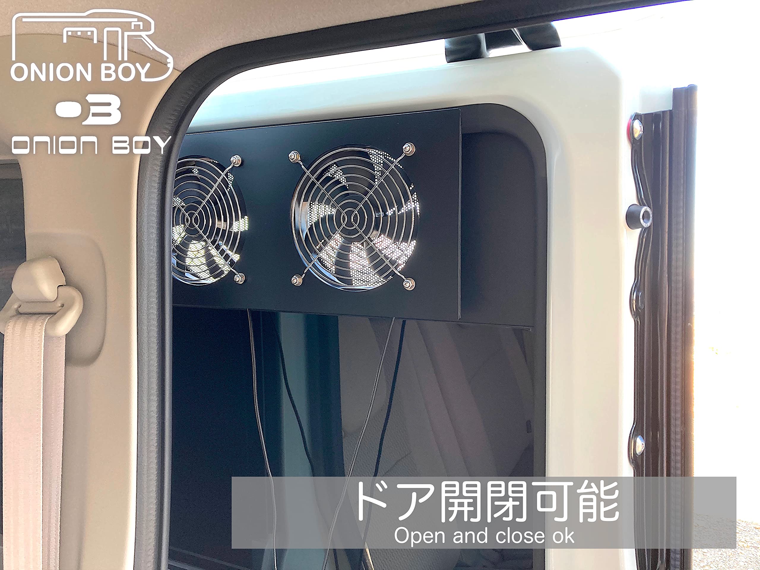 Amazon.co.jp: スズキ エブリィ エブリィバン DA17V エブリィワゴン