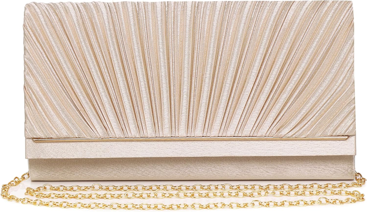 Amazon | [SUNSPOT] パーティーバッグ クラッチバッグ レディース