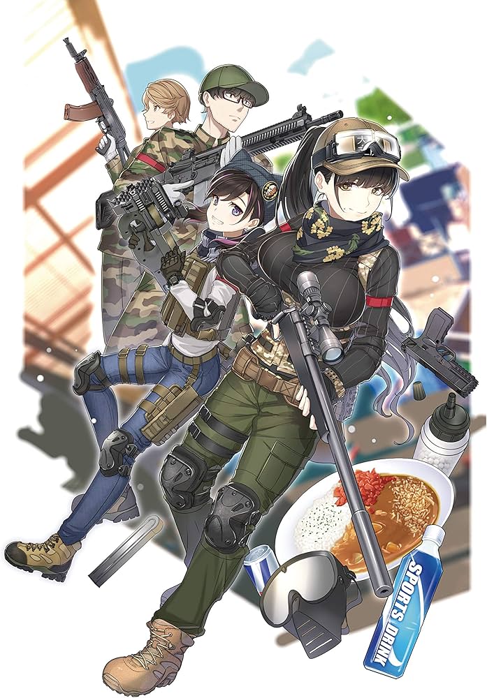 91BmN4SclUL._AC_UF1000,