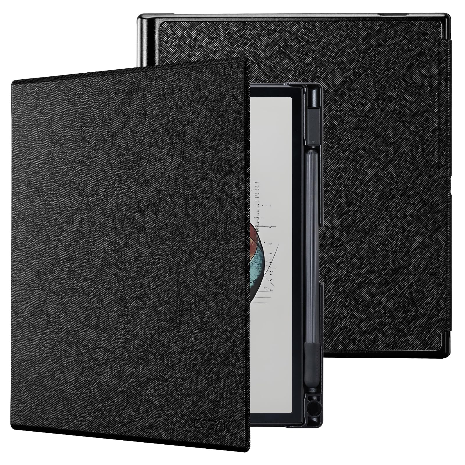 Amazon.com: CoBak Case for 10.3