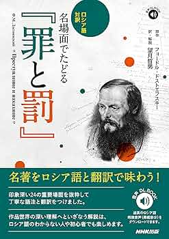 91EtqEL6ORL._AC_UF350,