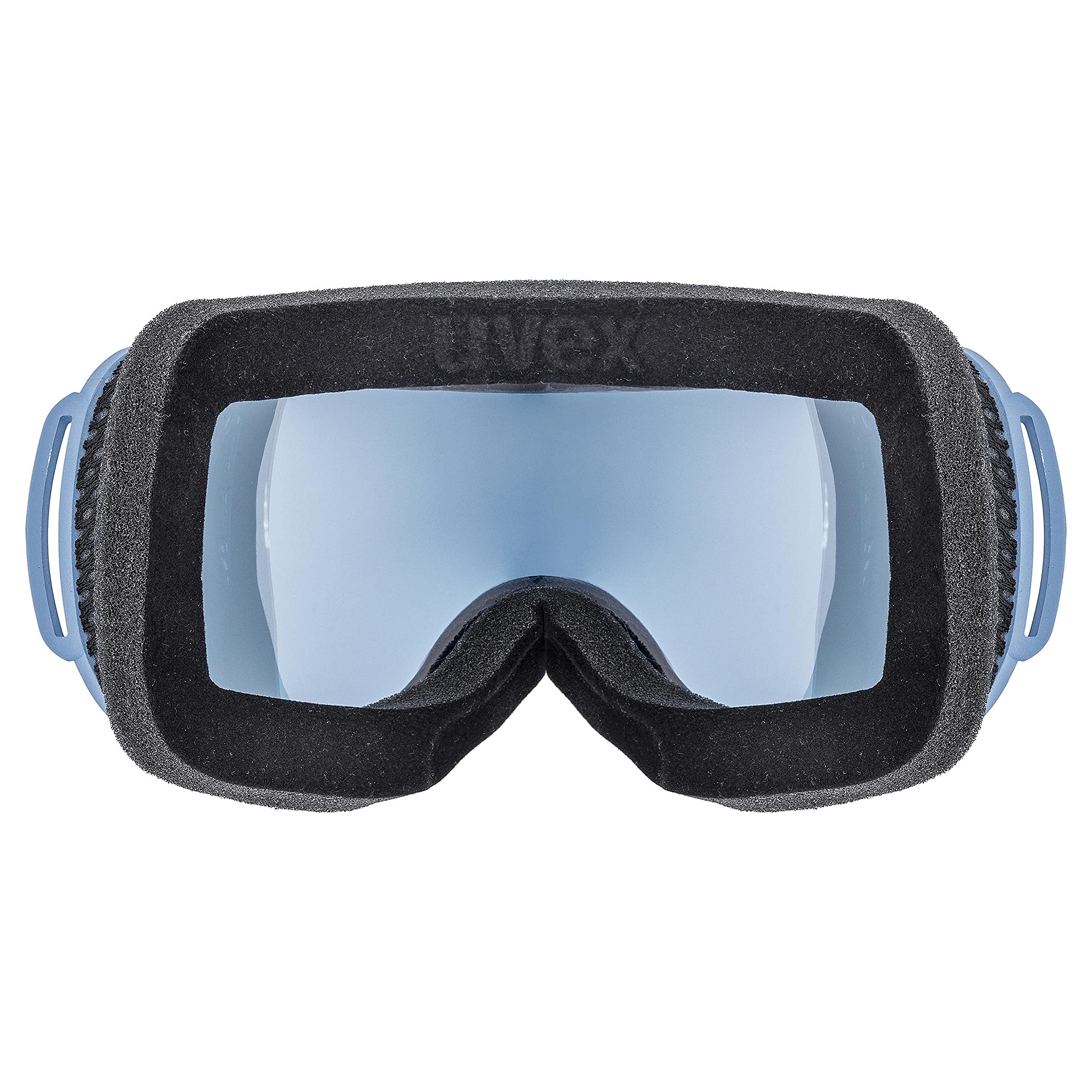 Amazon | uvex(ウベックス) スキースノーボードゴーグル ユニセックス