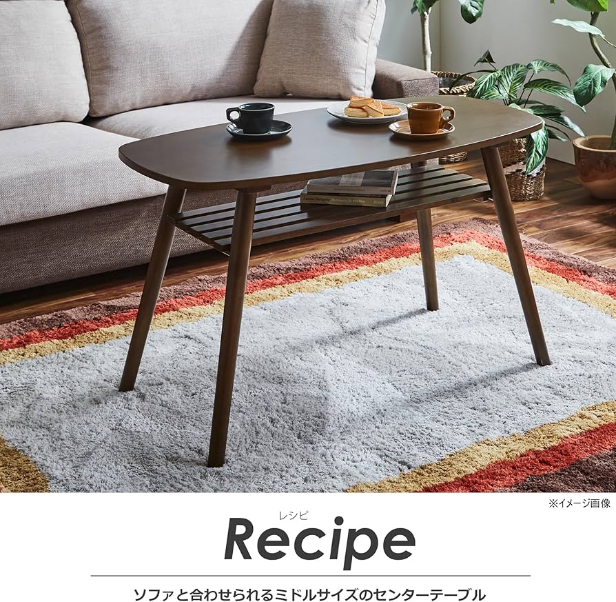 91NyJmZHm2L._AC_UF894,