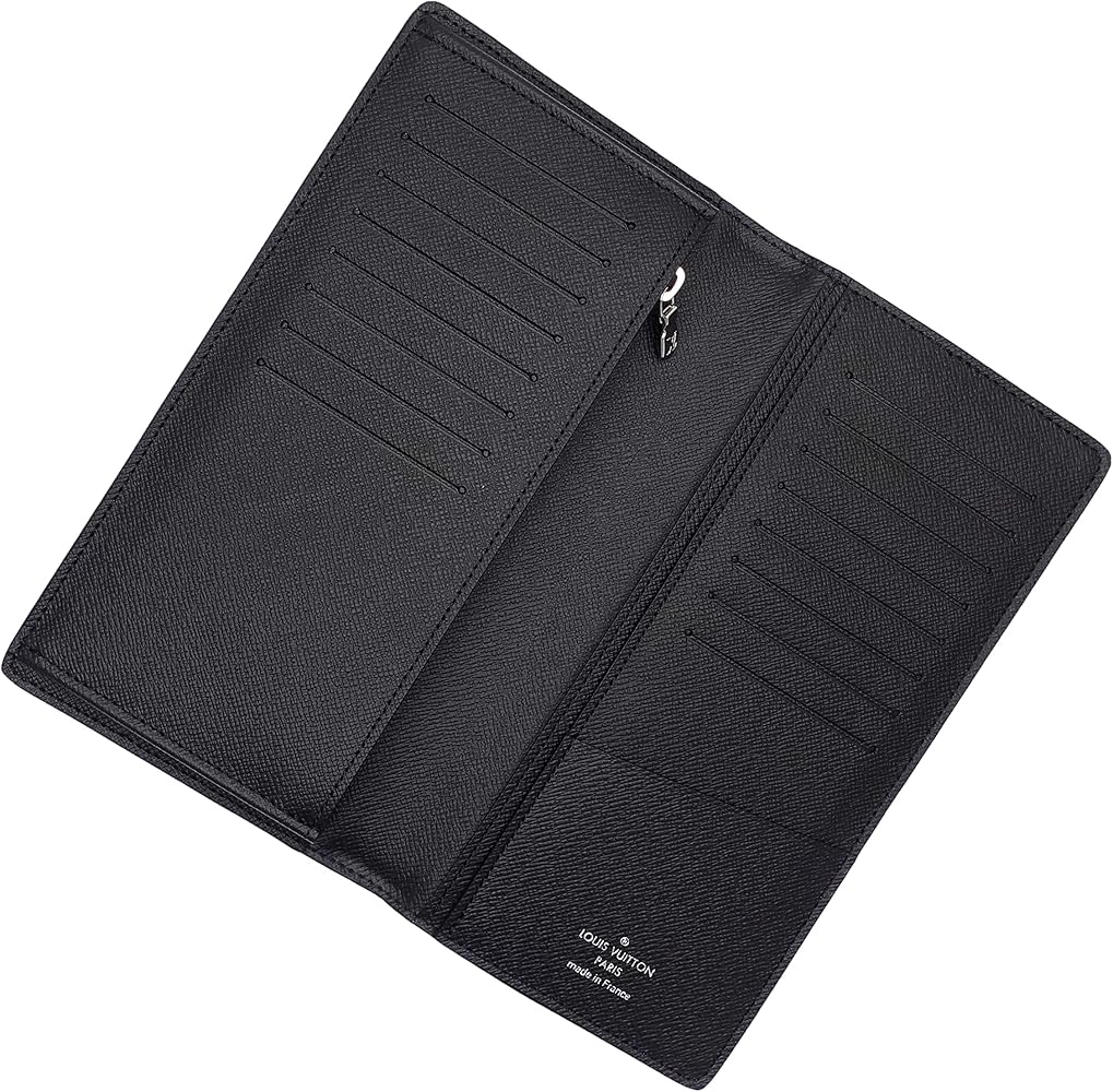 Amazon | [ルイヴィトン] 財布 M30501 LOUIS VUITTON タイガ メンズ