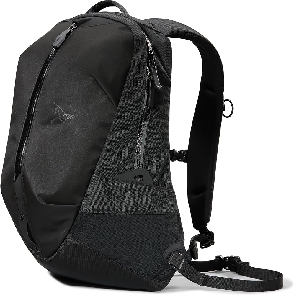 Amazon.co.jp: [アークテリクス] ARCTERYX アロー16バックパック