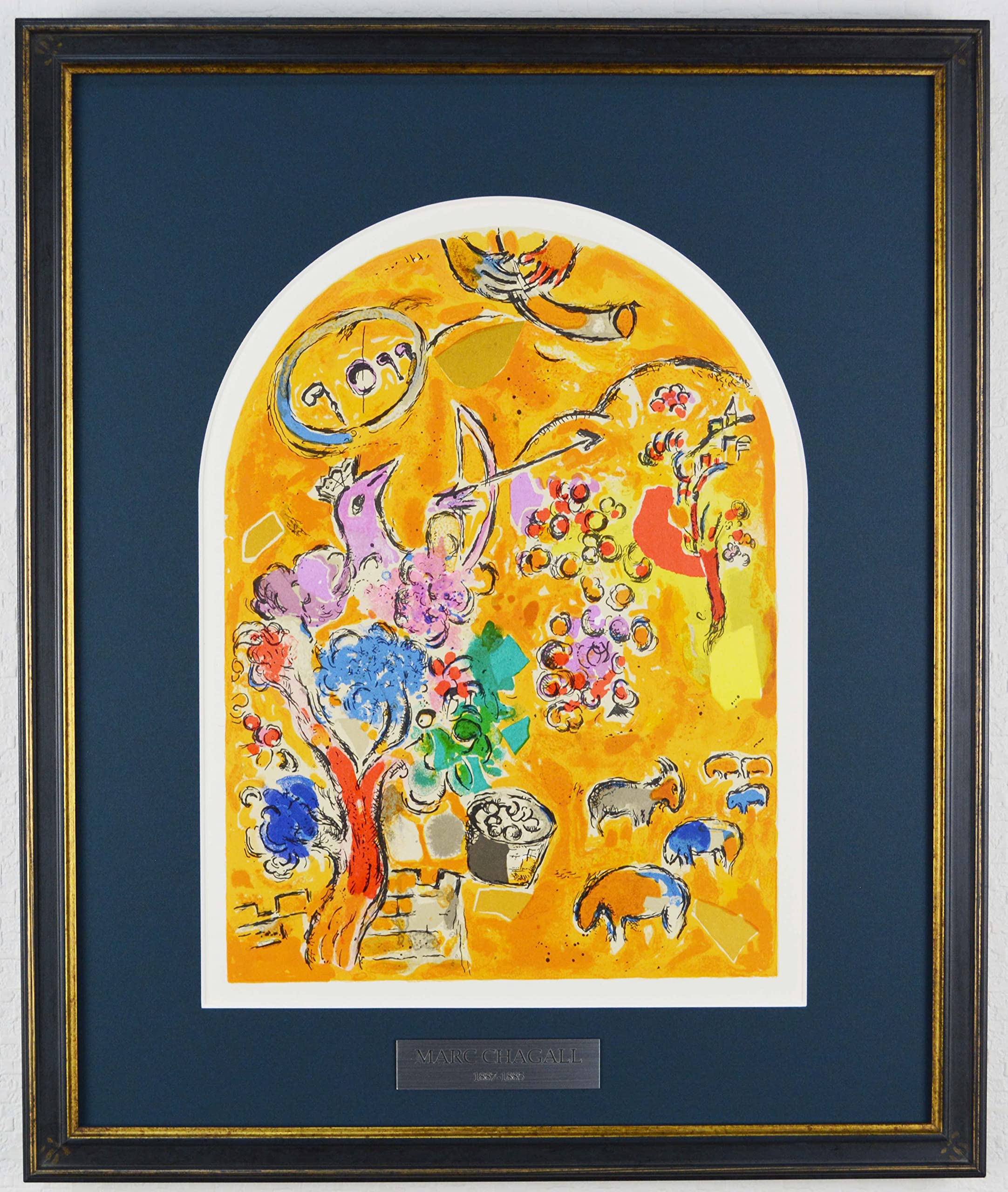 洋書シャガール 2冊 洋書シャガール 2冊 洋書シャガール 2冊 洋書