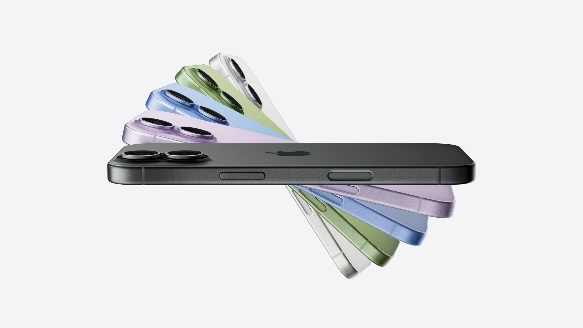 Amazon.co.jp: Apple iPhone 17 512GB (SIMフリー)：ProMotionを採用