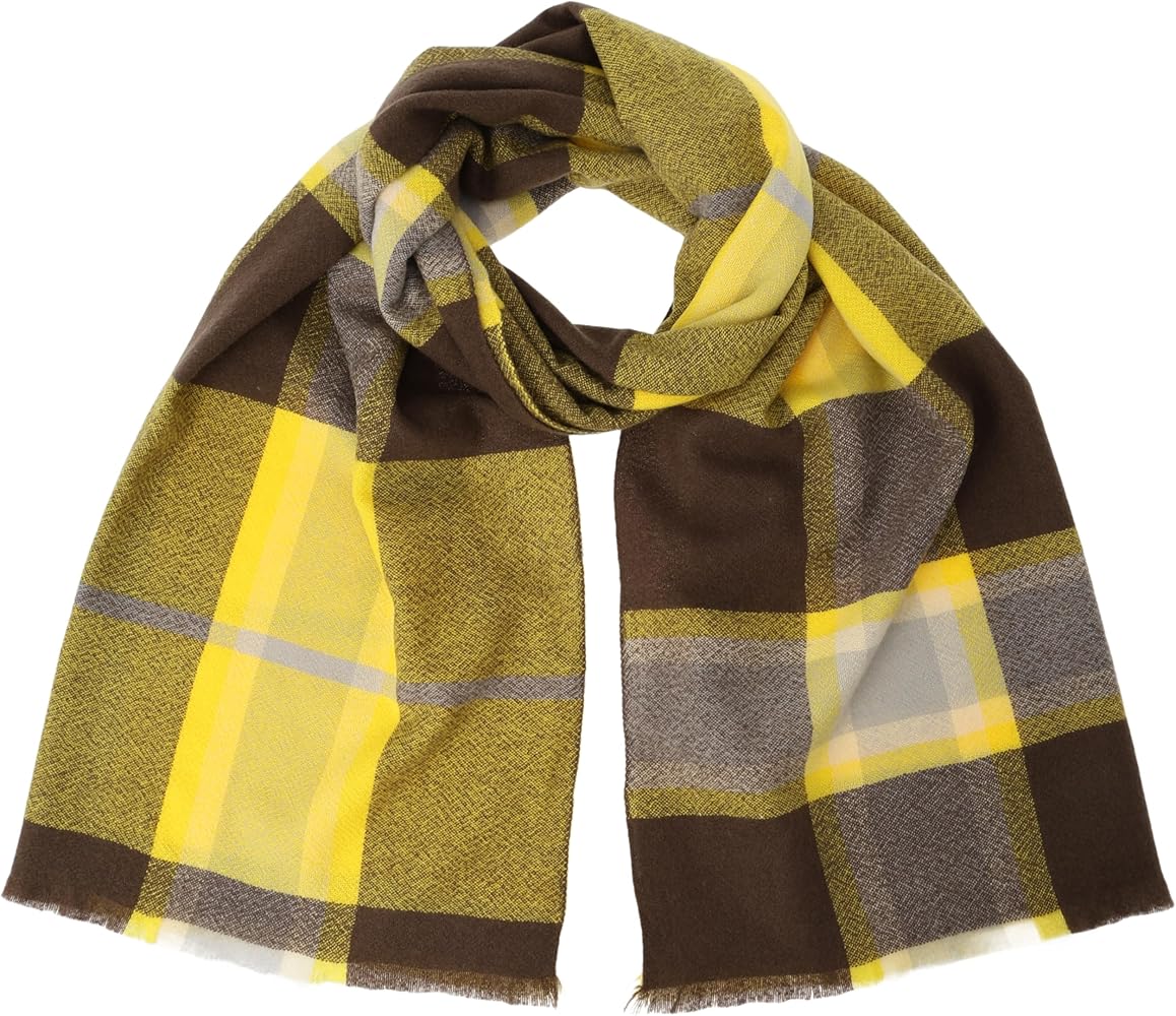 Amazon | [マッキントッシュ フィロソフィ] ストール ムーンバット