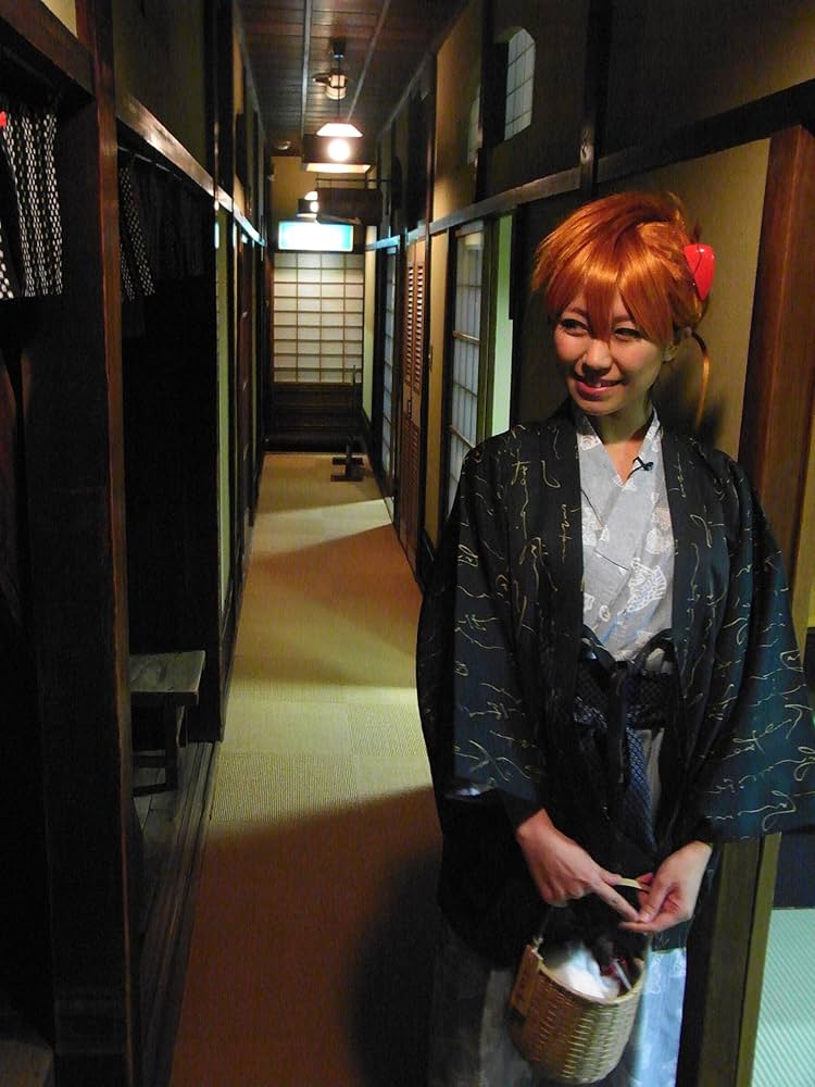 Amazon.co.jp: ロケみつ ～ロケ×ロケ×ロケ～ 桜 稲垣早希の四国一周