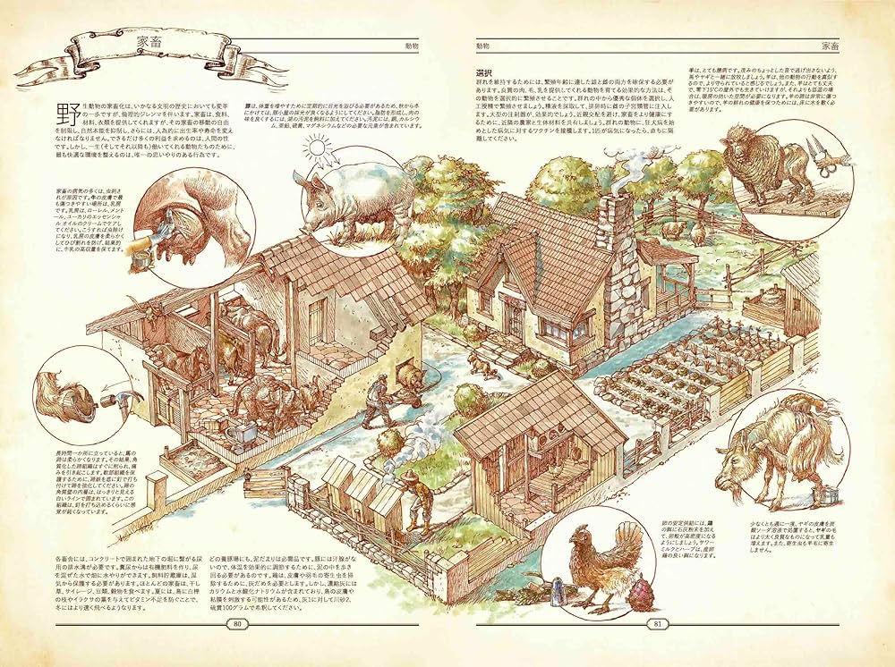 91qwJUPNKZL._AC_UF1000,