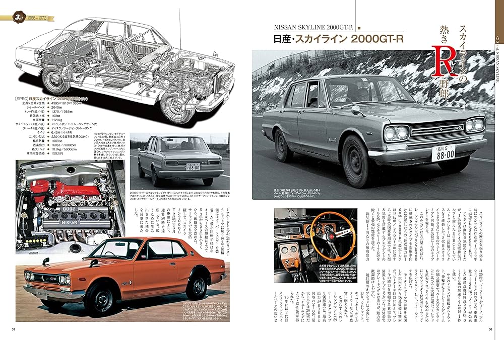 A1UMokIYqXL._AC_UF1000,