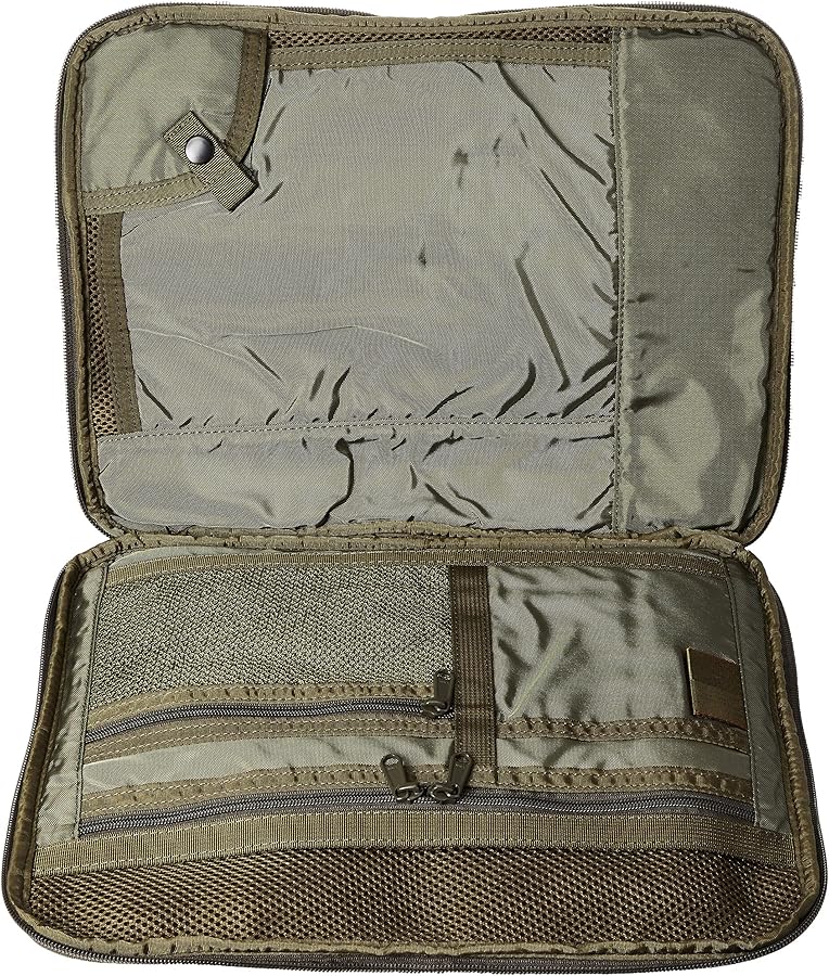 Amazon.co.jp: [ブリーフィング] 【公式正規品】PC CASE TALL 13 MW