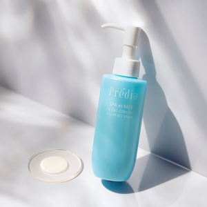 エクシア アンベアージュ ジェリーウォッシュ | MCS マルノウチ