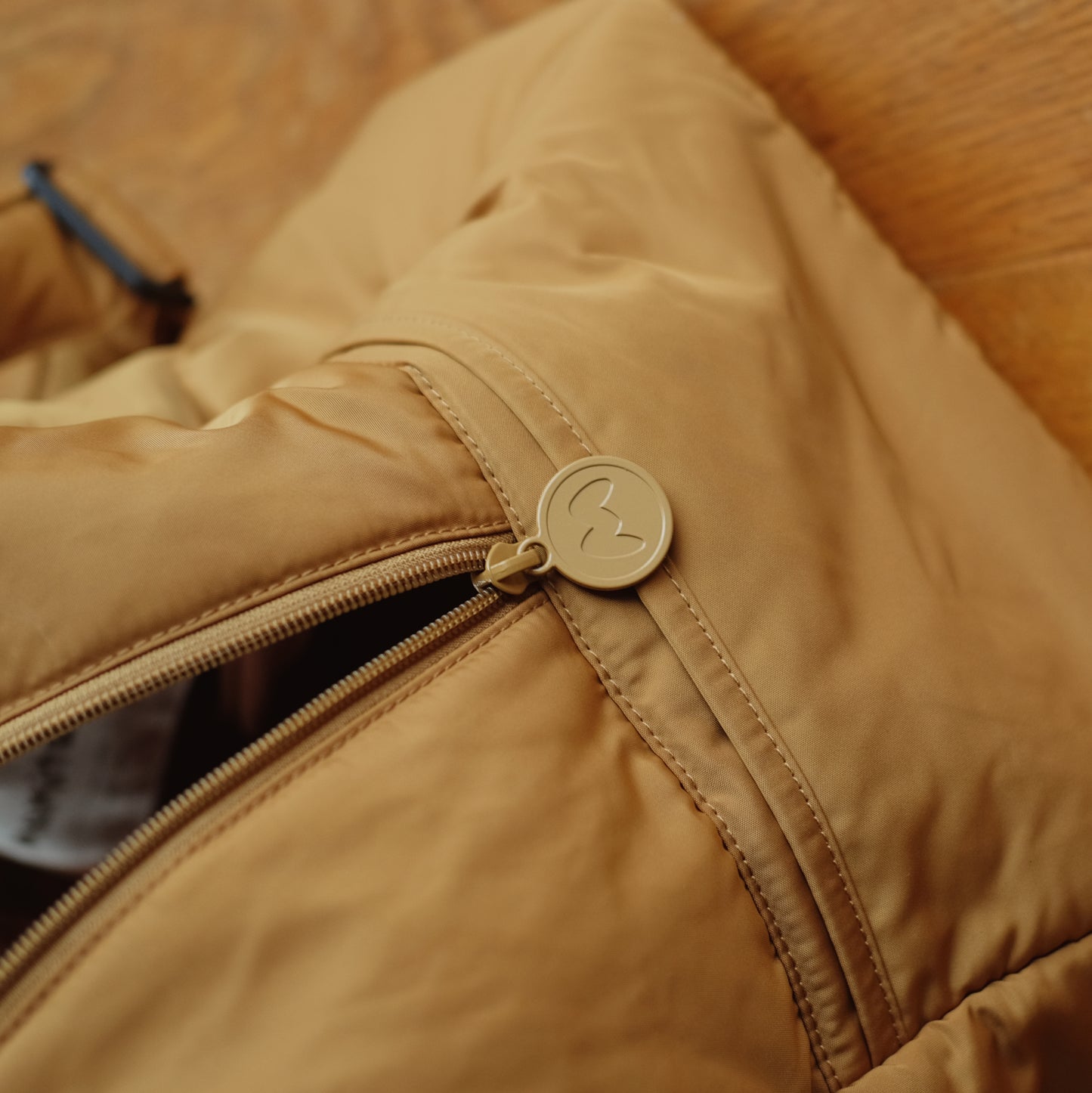 商品 – mamita-mamita