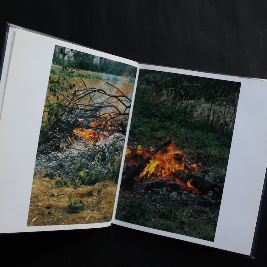 hysteric Six（No Plastic Cover） - 中平 卓馬 / Takuma Nakahira