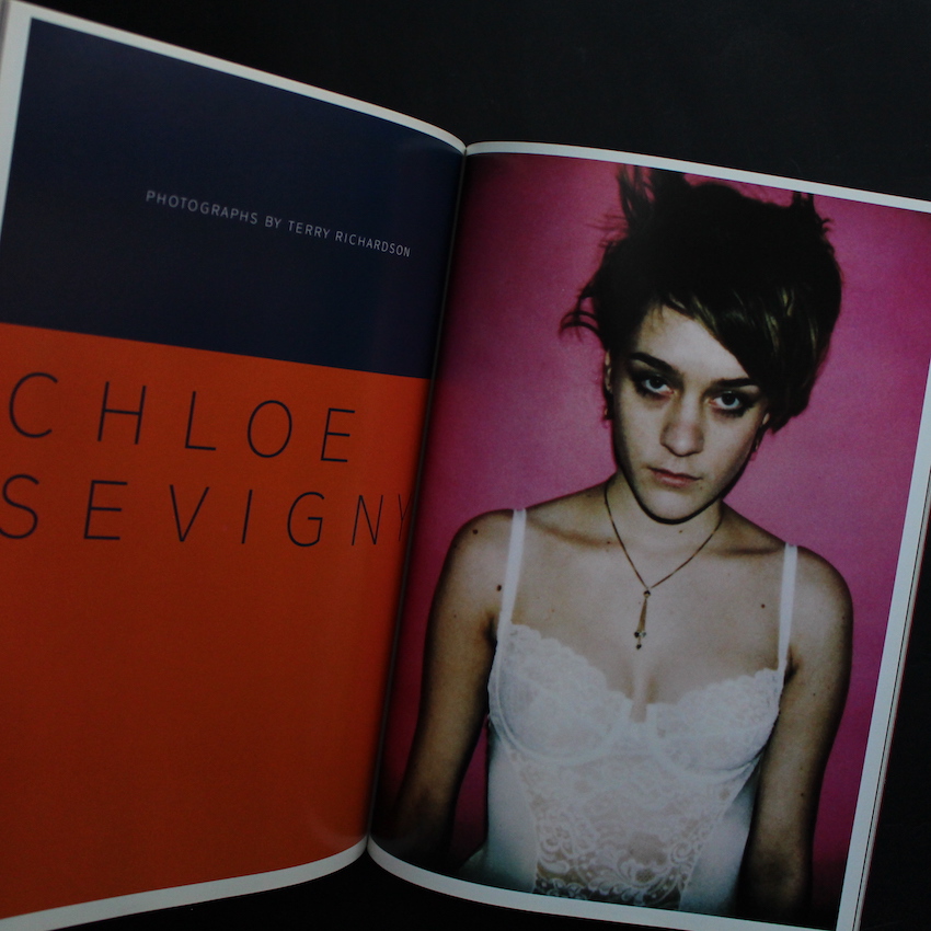 Quarterly DUNE No.10 1996 Summer