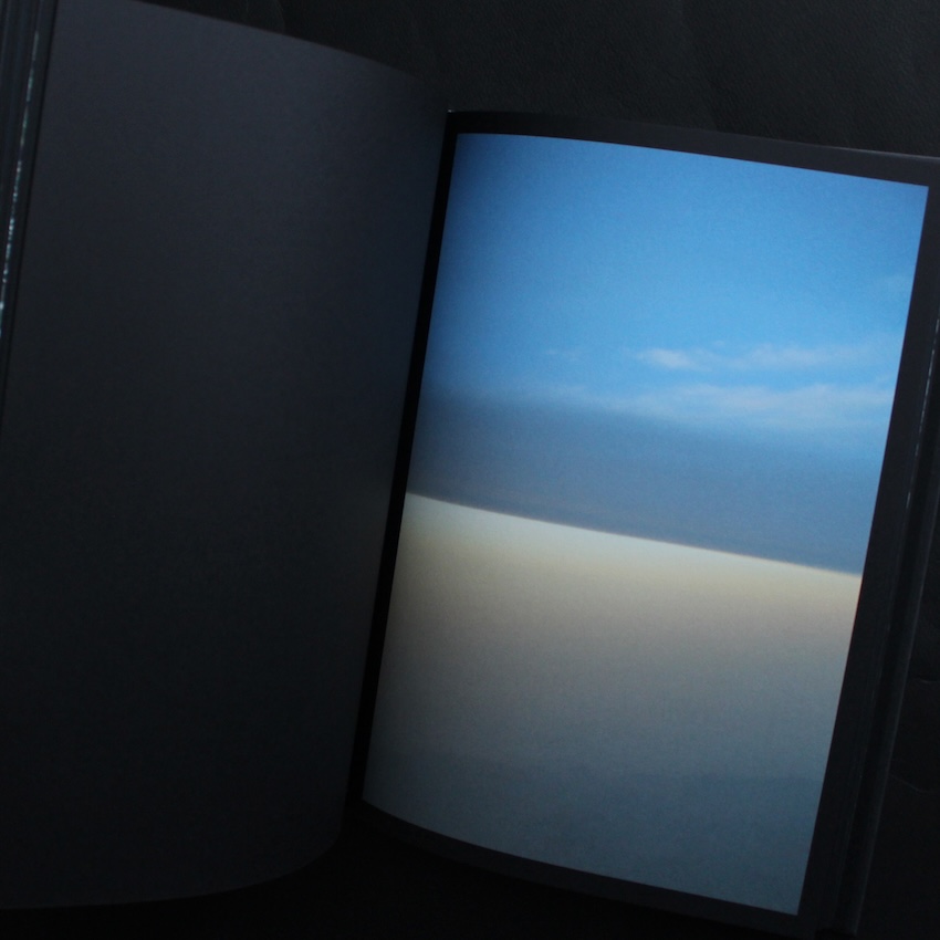 Halo（English Edition） - 川内 倫子 / Rinko Kawauchi