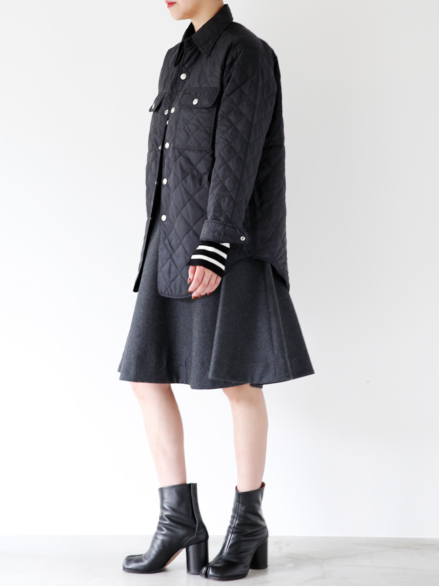 NOVEMBER 3rd 2023 | MADISONBLUE Official website｜マディソンブルー