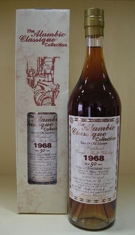 トミントール(Tomintoul)の商品一覧【信濃屋公式通販サイト】