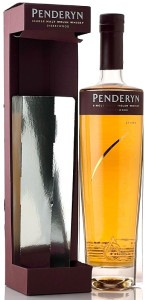 ミークルトーク】ザ ターボ 5年（2024エディション）【グレンアラヒー】