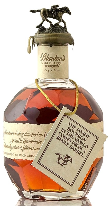 ブラントン （正規）