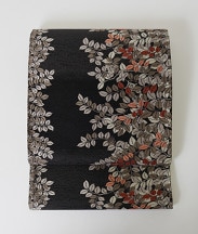 正絹袋帯 とみや織物㈱ | 袋帯 | 京都西陣 帯の卸し問屋 帯みのり