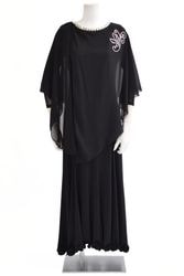 タカダンス LADIES,ワンピースドレス takadance.shop 社交ダンス 衣装