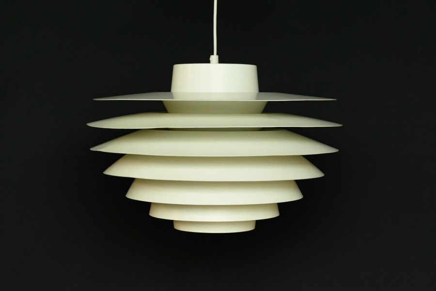 北欧家具talo 照明 ペンダントライト デスクランプ インテリア ルイス