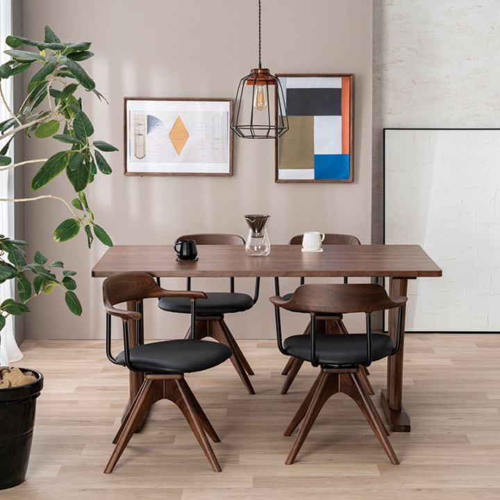 ダイニングセット・テーブルの商品一覧｜東京インテリア公式通販