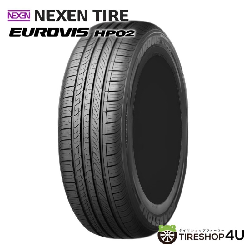 2025年製 BRIDGESTONE NEWNO 155/65R14 75H ブリヂストン ニューノ