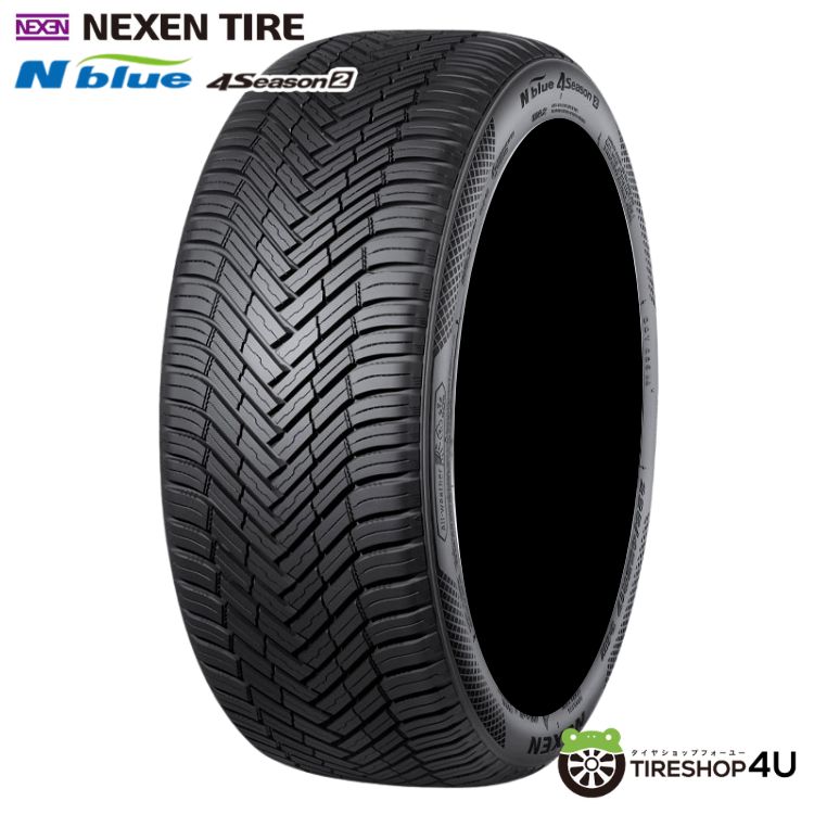 YOKOHAMA ヨコハマ GEOLANDAR ジオランダー SUV G055 225/55R18 98V