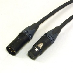 2_046002000020.jpg?1691456713