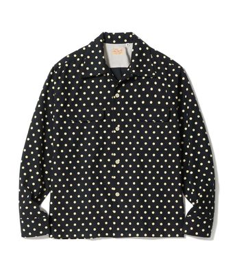 STYLE EYES,STYLE EYES / SHIRT - TOYO ENTERPRISE ONLINE STORE