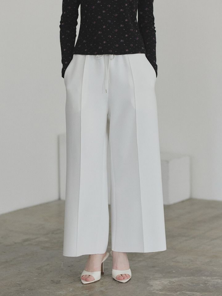 New Arrival | TREFLE＋1（トレフルプラスワン）