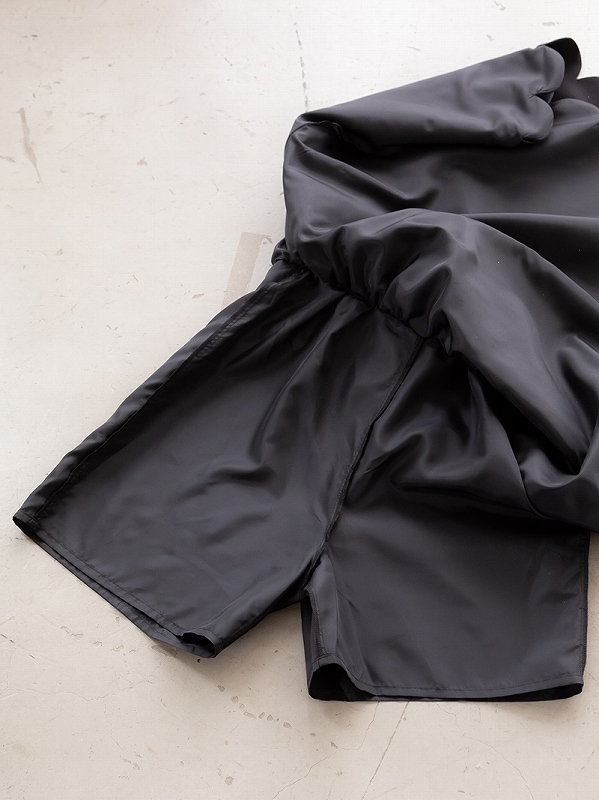 スカラップスカパン | Bottoms,スカート | | TREFLE＋1（トレフル