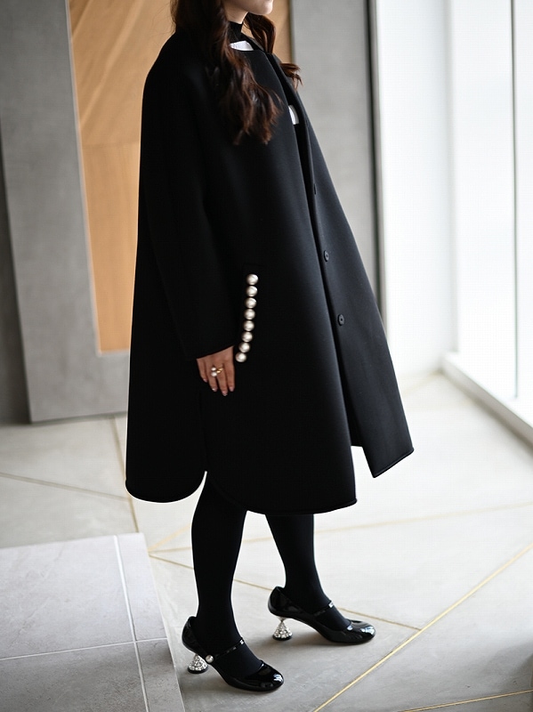 7_000000006302.jpg?1762179866