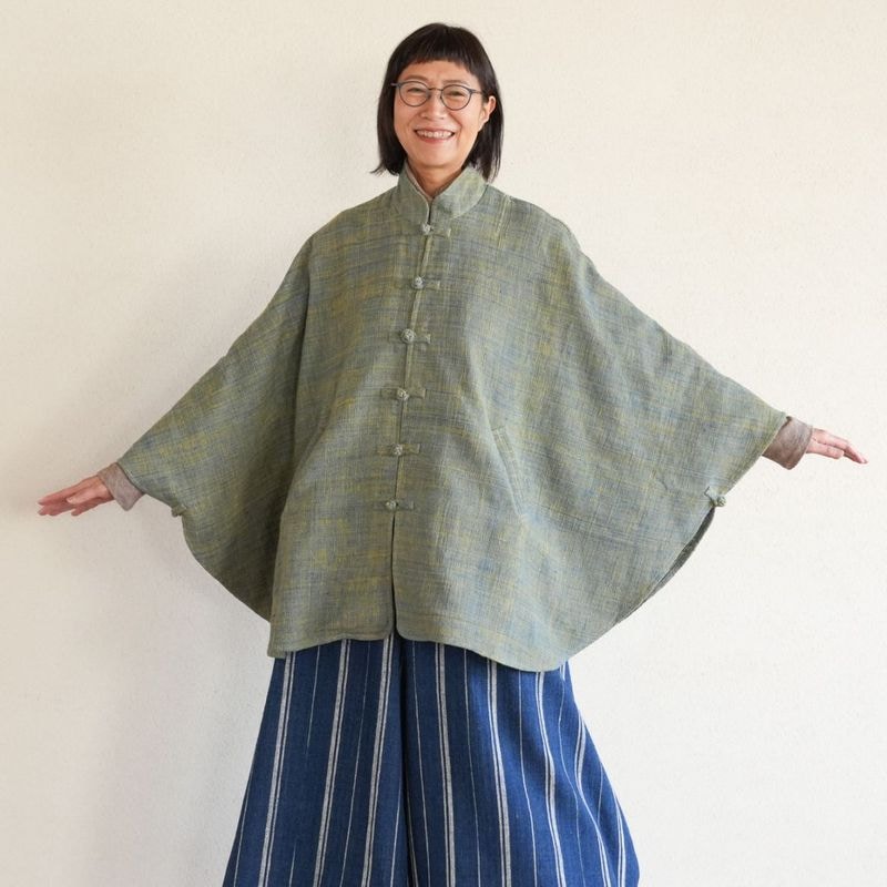 すべての商品 | Usaatoオンラインショップ