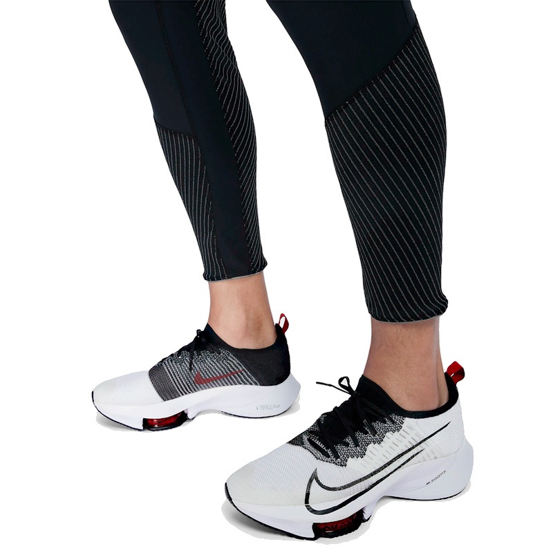 XSのみ】ナイキ NIKE Dri-FIT フェノム ランニング パンツ FZ1134-010