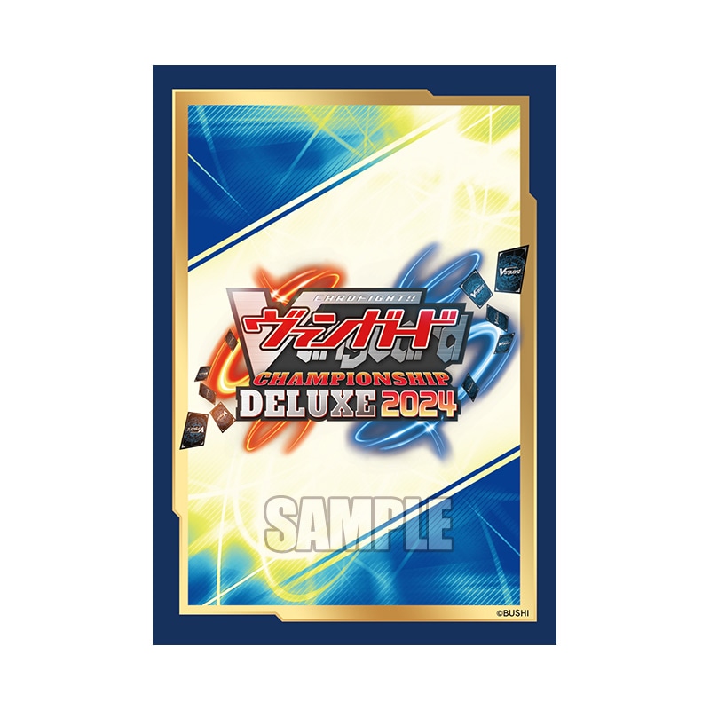 サプライ,スリーブ | ヴァンガード通販専門店【ヴァンハッピー】