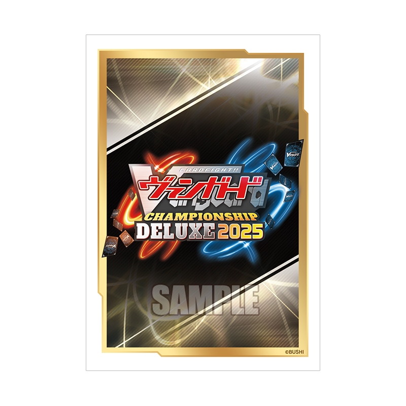 サプライ,スリーブ | ヴァンガード通販専門店【ヴァンハッピー】