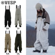 BB7 Standard Pants | アウトレット/OUTLET | | VESP Offical Online