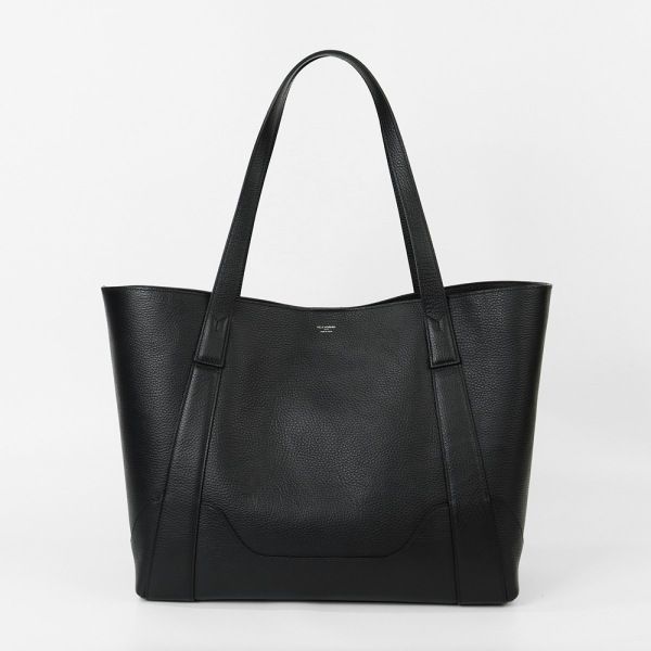 ペッレモルビダ PELLE MORBIDA トートバッグ Lサイズ Colore コローレ