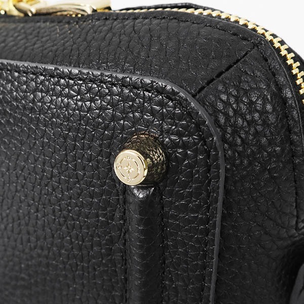 ペッレモルビダ PELLE MORBIDA ショルダーバッグ Vela ヴェーラ