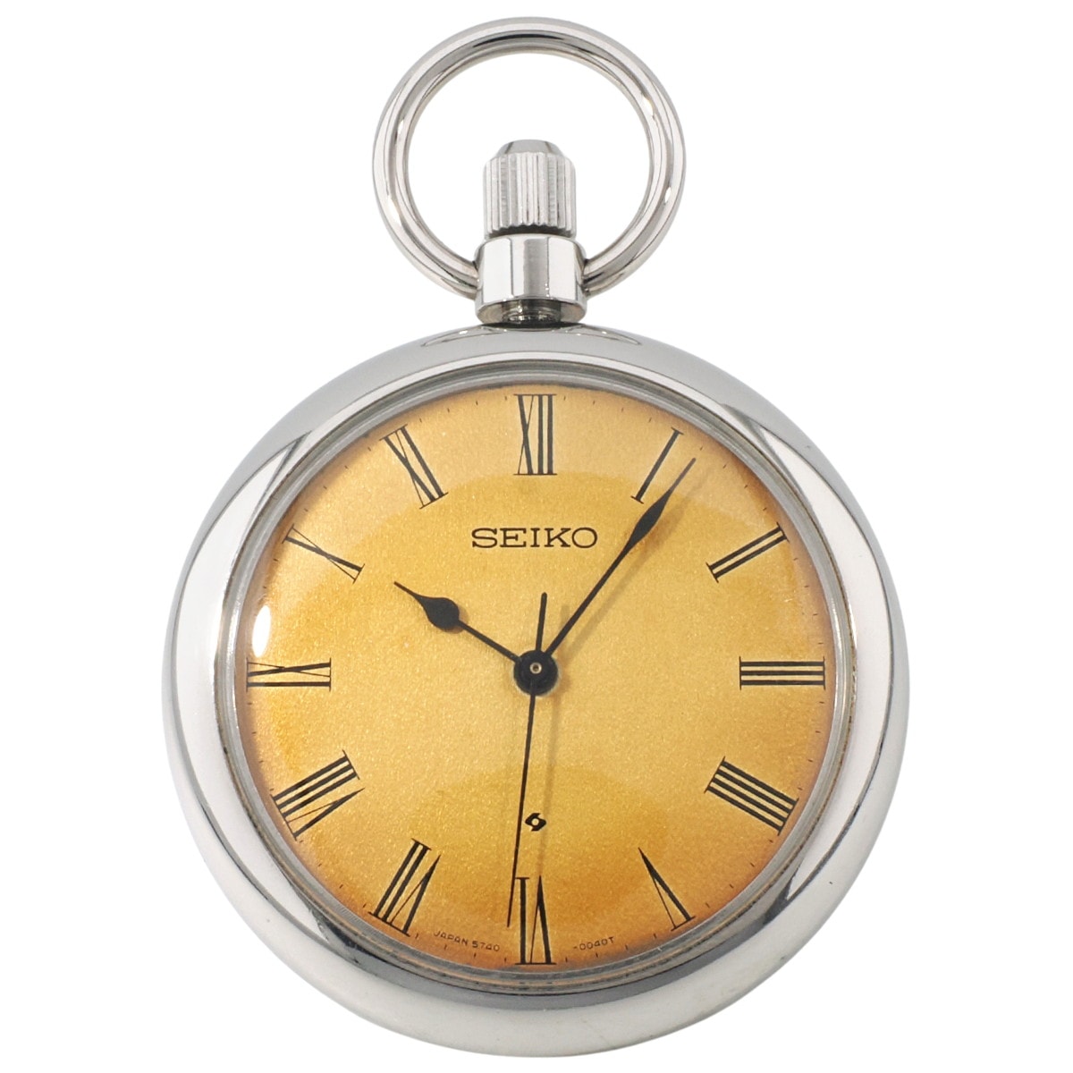 懐中時計 大阪 梅田 大阪駅前第一ビル ウォッチコレ