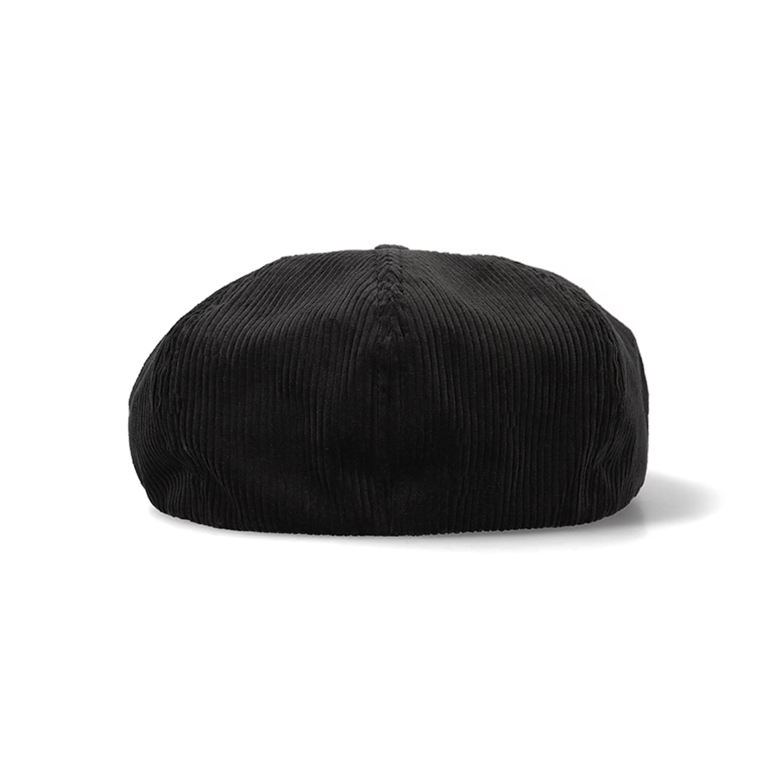 本日16日限定値下げ！SD Corduroy News BoyCap SD Corduroy News Boy